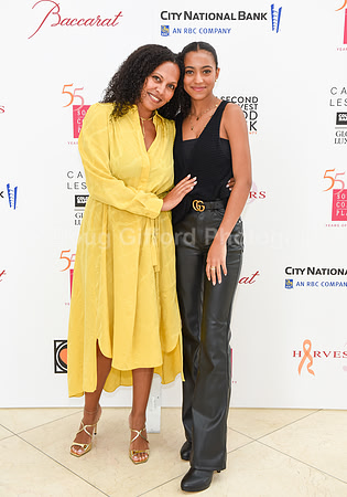 Harvesters Fashion Show & Luncheon Celebration 2022