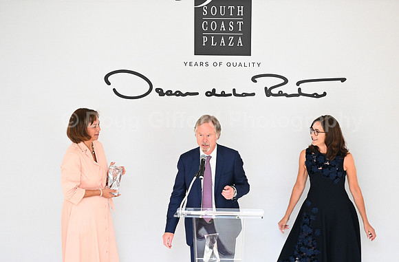 Harvesters Fashion Show & Luncheon Celebration 2022