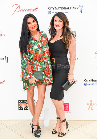 Harvesters Fashion Show & Luncheon Celebration 2022