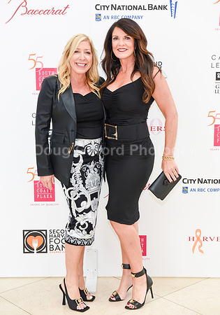 Harvesters Fashion Show & Luncheon Celebration 2022