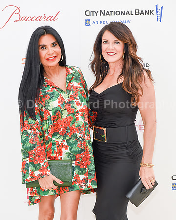 Harvesters Fashion Show & Luncheon Celebration 2022