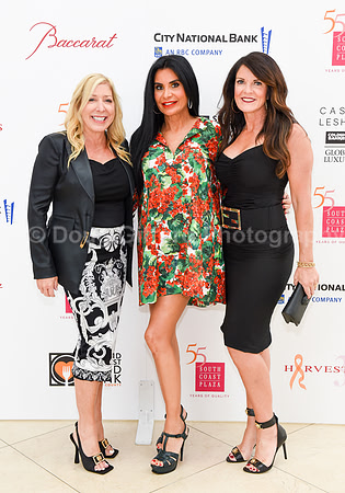 Harvesters Fashion Show & Luncheon Celebration 2022