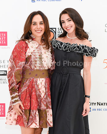 Harvesters Fashion Show & Luncheon Celebration 2022