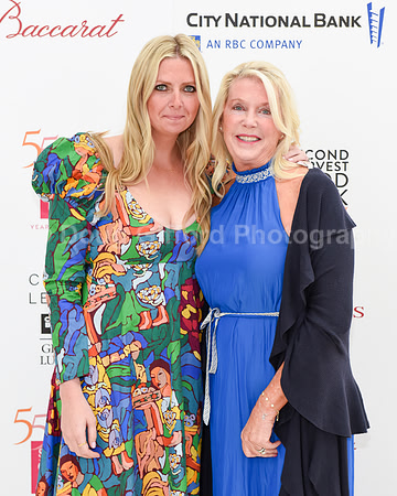 Harvesters Fashion Show & Luncheon Celebration 2022