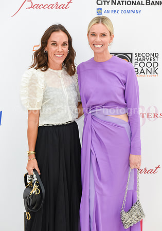 Harvesters Fashion Show & Luncheon Celebration 2022