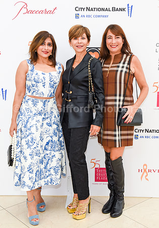 Harvesters Fashion Show & Luncheon Celebration 2022
