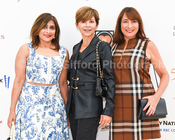 Harvesters Fashion Show & Luncheon Celebration 2022