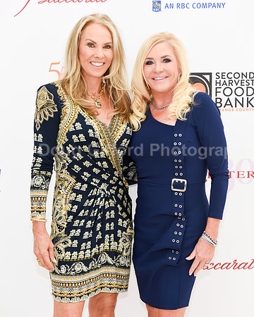 Harvesters Fashion Show & Luncheon Celebration 2022