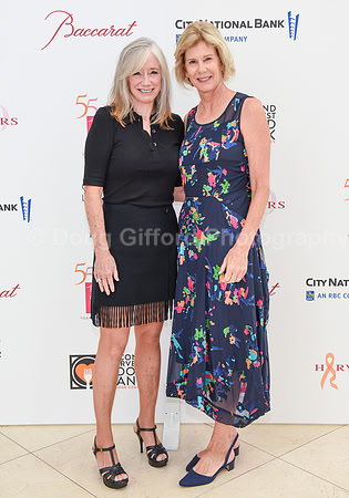 Harvesters Fashion Show & Luncheon Celebration 2022