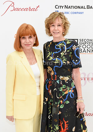 Harvesters Fashion Show & Luncheon Celebration 2022