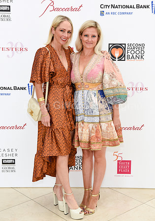 Harvesters Fashion Show & Luncheon Celebration 2022