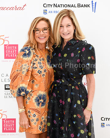 Harvesters Fashion Show & Luncheon Celebration 2022