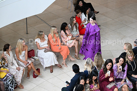 Harvesters Fashion Show & Luncheon Celebration 2022