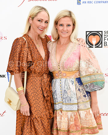 Harvesters Fashion Show & Luncheon Celebration 2022