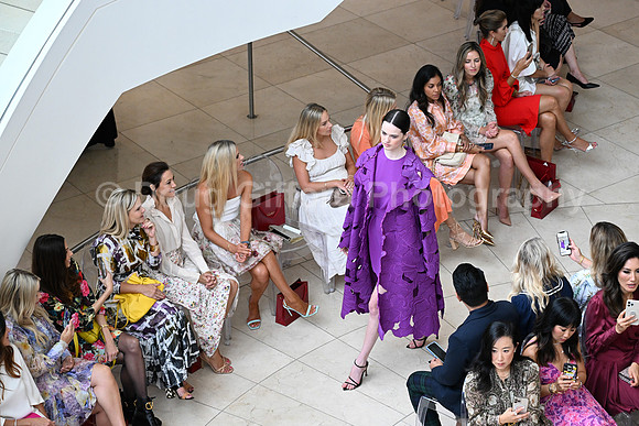 Harvesters Fashion Show & Luncheon Celebration 2022