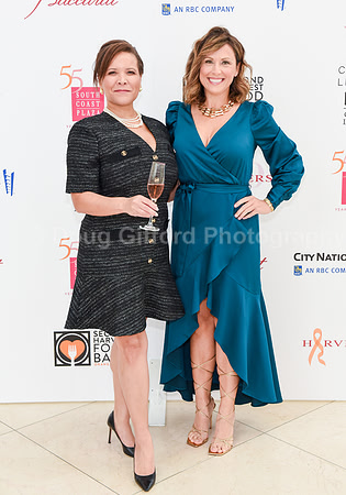 Harvesters Fashion Show & Luncheon Celebration 2022
