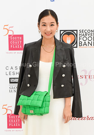 Harvesters Fashion Show & Luncheon Celebration 2022