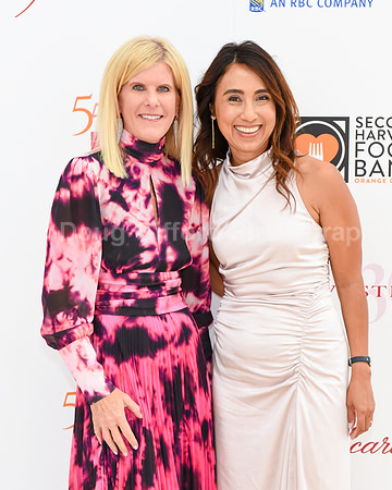 Harvesters Fashion Show & Luncheon Celebration 2022
