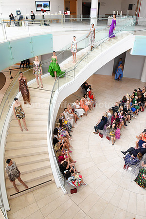 Harvesters Fashion Show & Luncheon Celebration 2022
