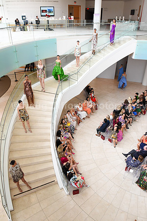 Harvesters Fashion Show & Luncheon Celebration 2022