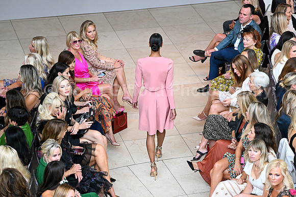 Harvesters Fashion Show & Luncheon Celebration 2022