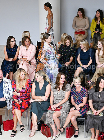Harvesters Fashion Show & Luncheon Celebration 2022