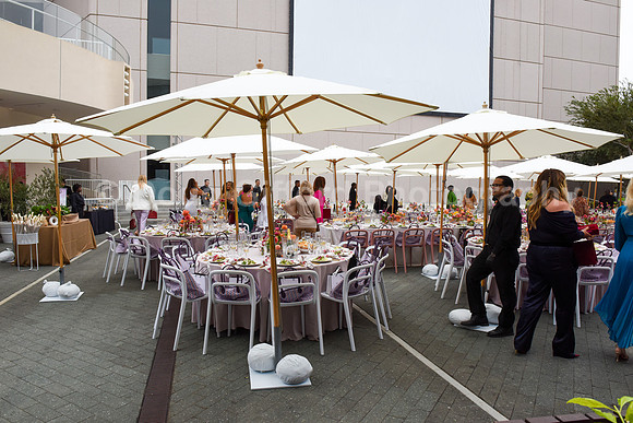 Harvesters Fashion Show & Luncheon Celebration 2022