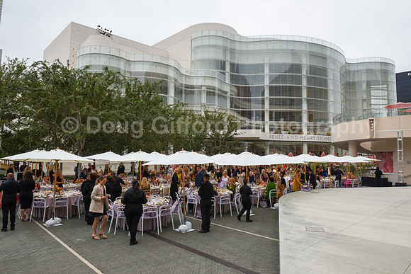 Harvesters Fashion Show & Luncheon Celebration 2022