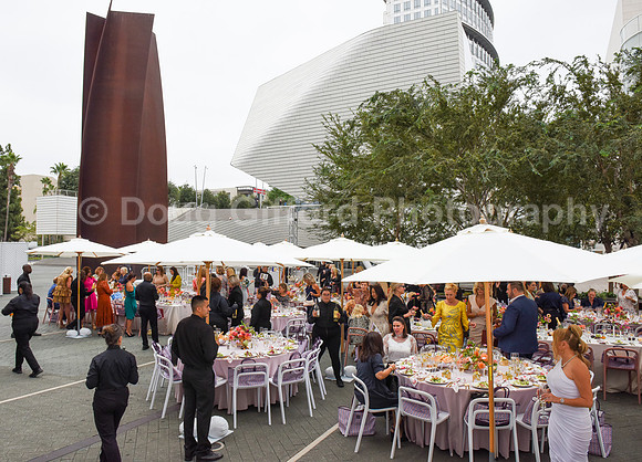 Harvesters Fashion Show & Luncheon Celebration 2022