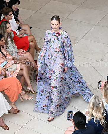 Harvesters Fashion Show & Luncheon Celebration 2022