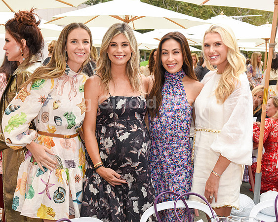 Harvesters Fashion Show & Luncheon Celebration 2022