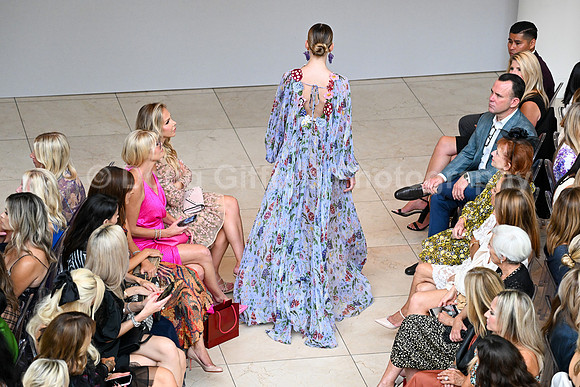 Harvesters Fashion Show & Luncheon Celebration 2022
