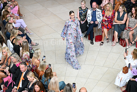 Harvesters Fashion Show & Luncheon Celebration 2022