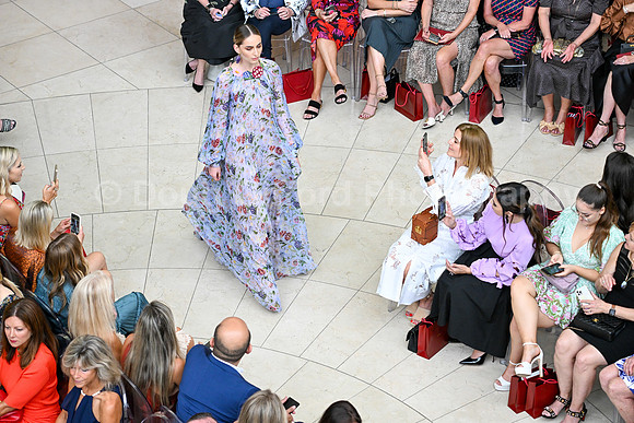 Harvesters Fashion Show & Luncheon Celebration 2022