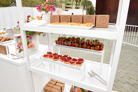 Harvesters Fashion Show & Luncheon Celebration 2022
