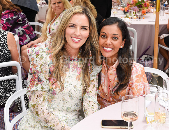 Harvesters Fashion Show & Luncheon Celebration 2022