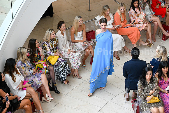 Harvesters Fashion Show & Luncheon Celebration 2022