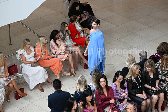 Harvesters Fashion Show & Luncheon Celebration 2022