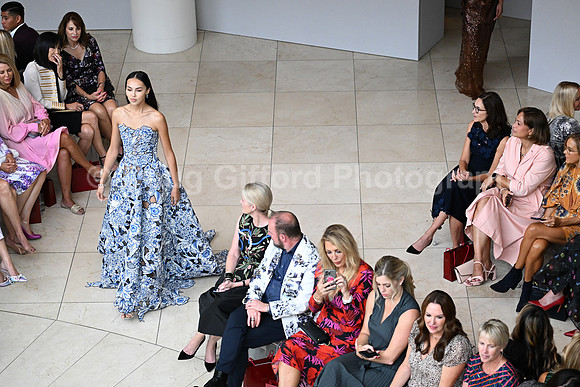 Harvesters Fashion Show & Luncheon Celebration 2022