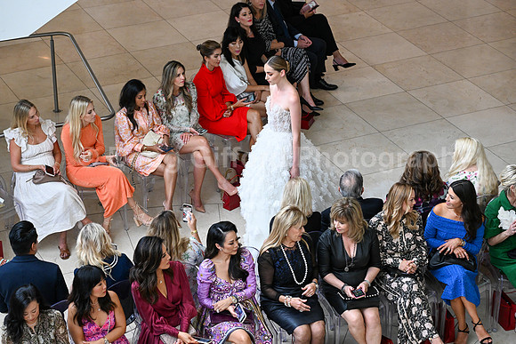 Harvesters Fashion Show & Luncheon Celebration 2022