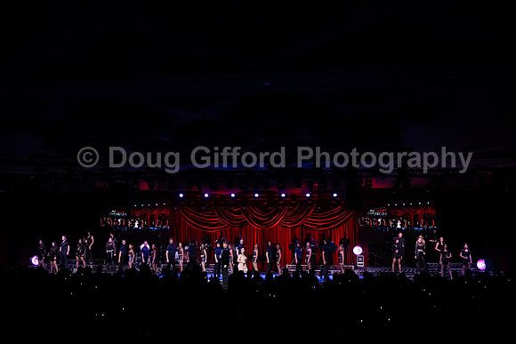 Orange County School of the Arts Foundation Presents - House of Muse Gala 2025