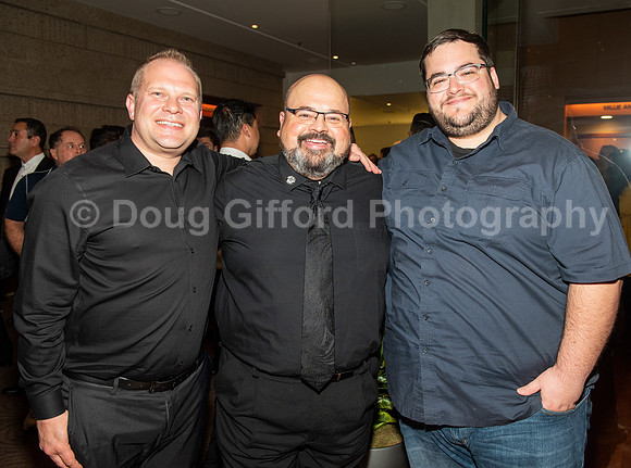 MenAlive - Orange County Gay Men's Chorus