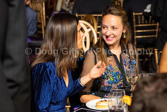 Orange County School of the Arts Foundation Presents - House of Muse Gala 2025
