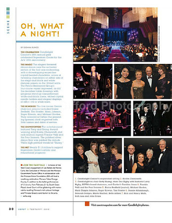 Coast - Feb 2012