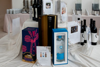 Harvesters Fashion Show & Luncheon 2025