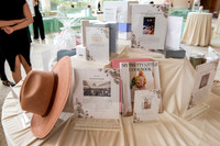 Harvesters Fashion Show & Luncheon 2025