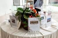 Harvesters Fashion Show & Luncheon 2025