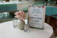 Harvesters Fashion Show & Luncheon 2025