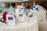 Harvesters Fashion Show & Luncheon 2025