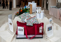 Harvesters Fashion Show & Luncheon 2025